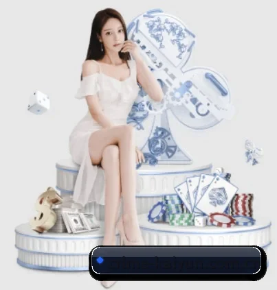 开云的方向